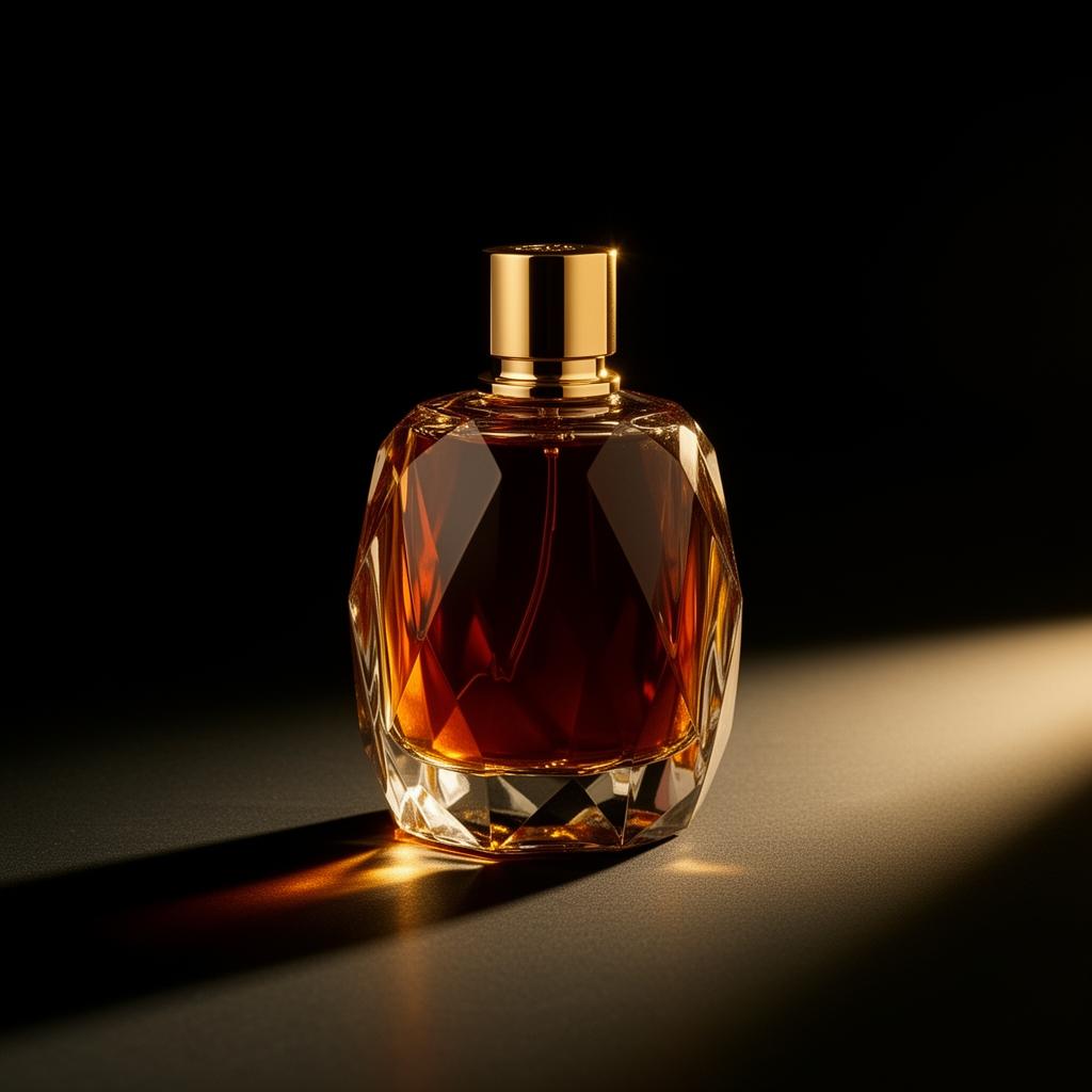 How to Choose Your Signature Fragrance